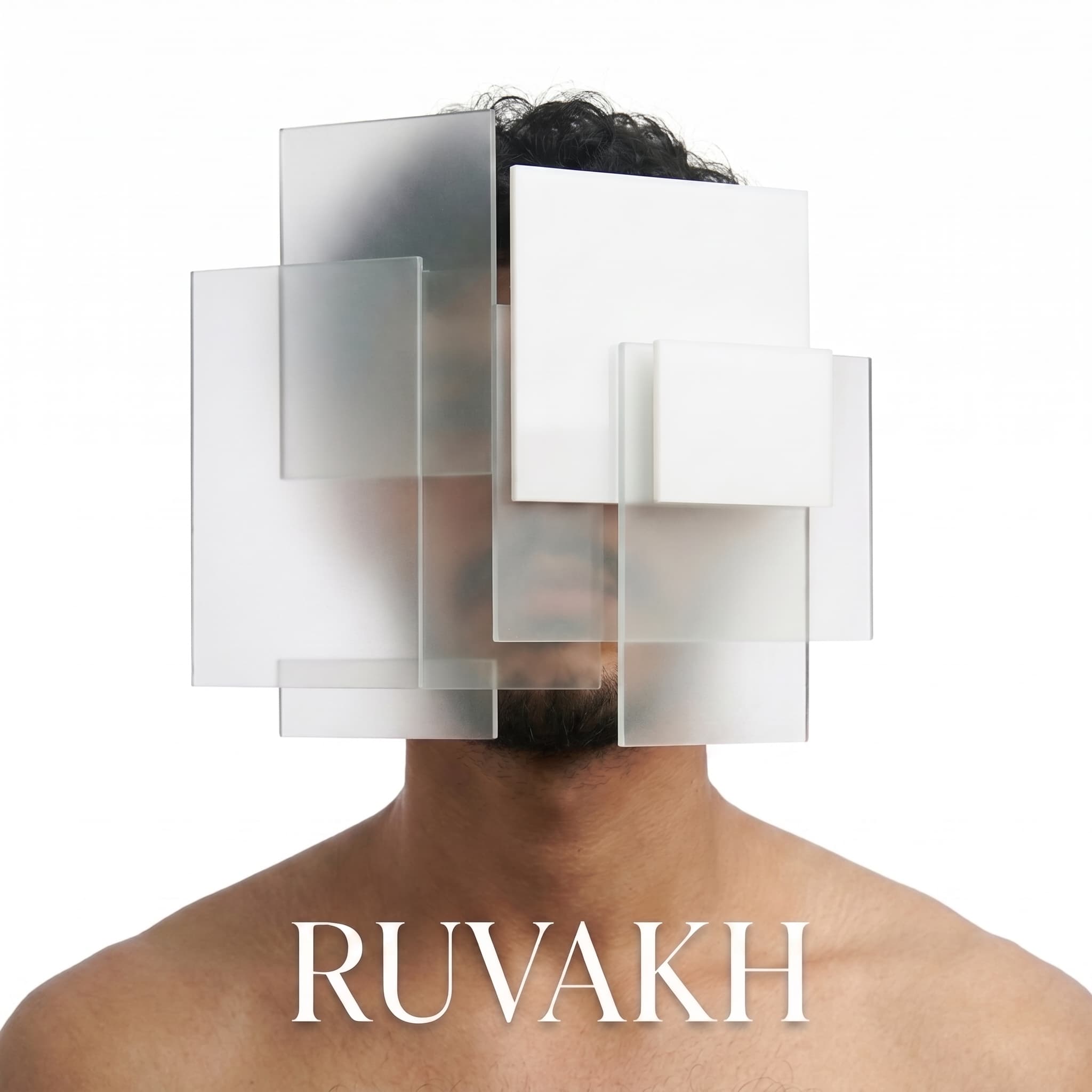 Ruvakh