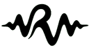 Ruvakh Logo